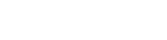 電話058-272-4883